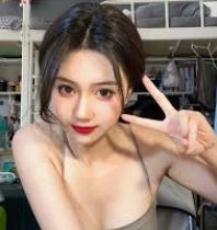 产品页封面协调