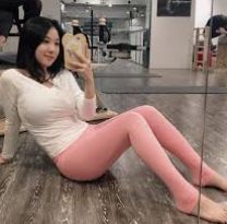 糖心vlog官网现在时间-糖心Vlog认证之旅，当下风潮的见证